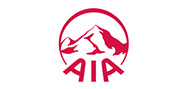 友邦保險(xiǎn)